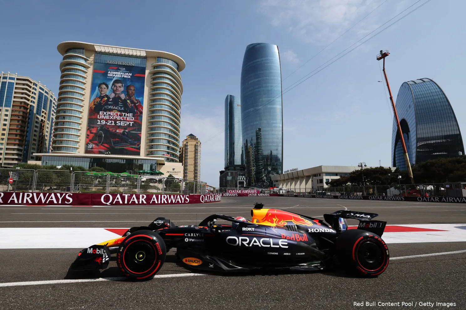 max-verstappen-bakoe-azerbeidzjan-vrijdag-2025-1-red-bull-racing-rb21-1212