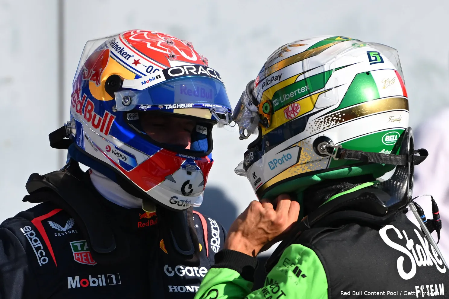 max-verstappen-gabriel-bortoleto-red-bull-racing-monza-italië-kwalificatie-1