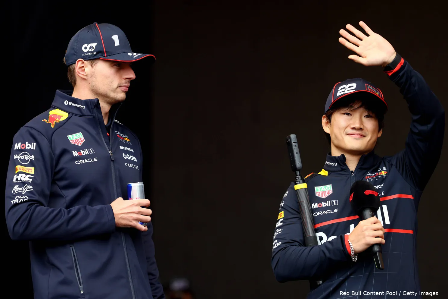 max-verstappen-red-bull-bakoe-2025-1-yuki-tsunoda-1