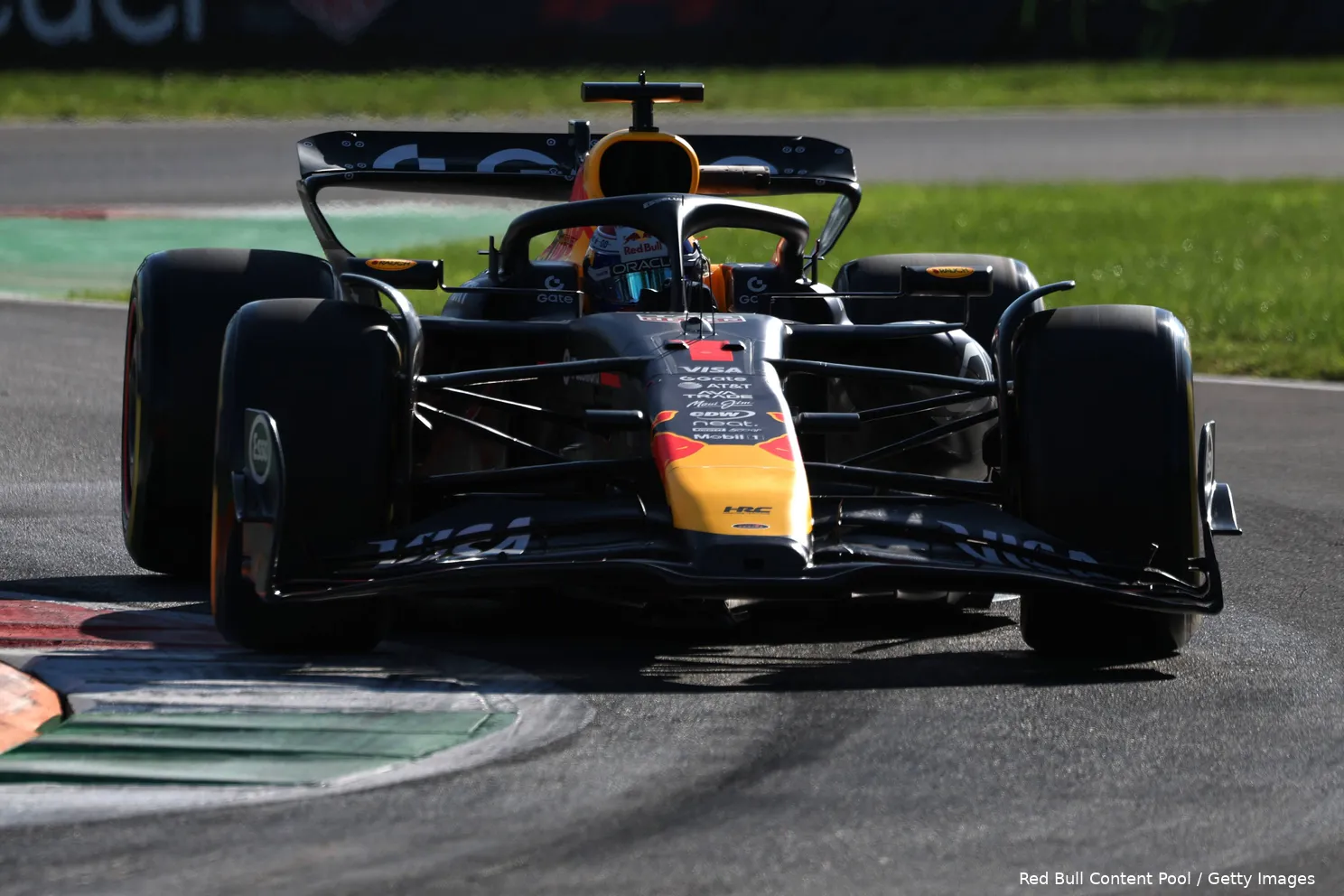 max-verstappen-red-bull-italie-vrijdag (2)