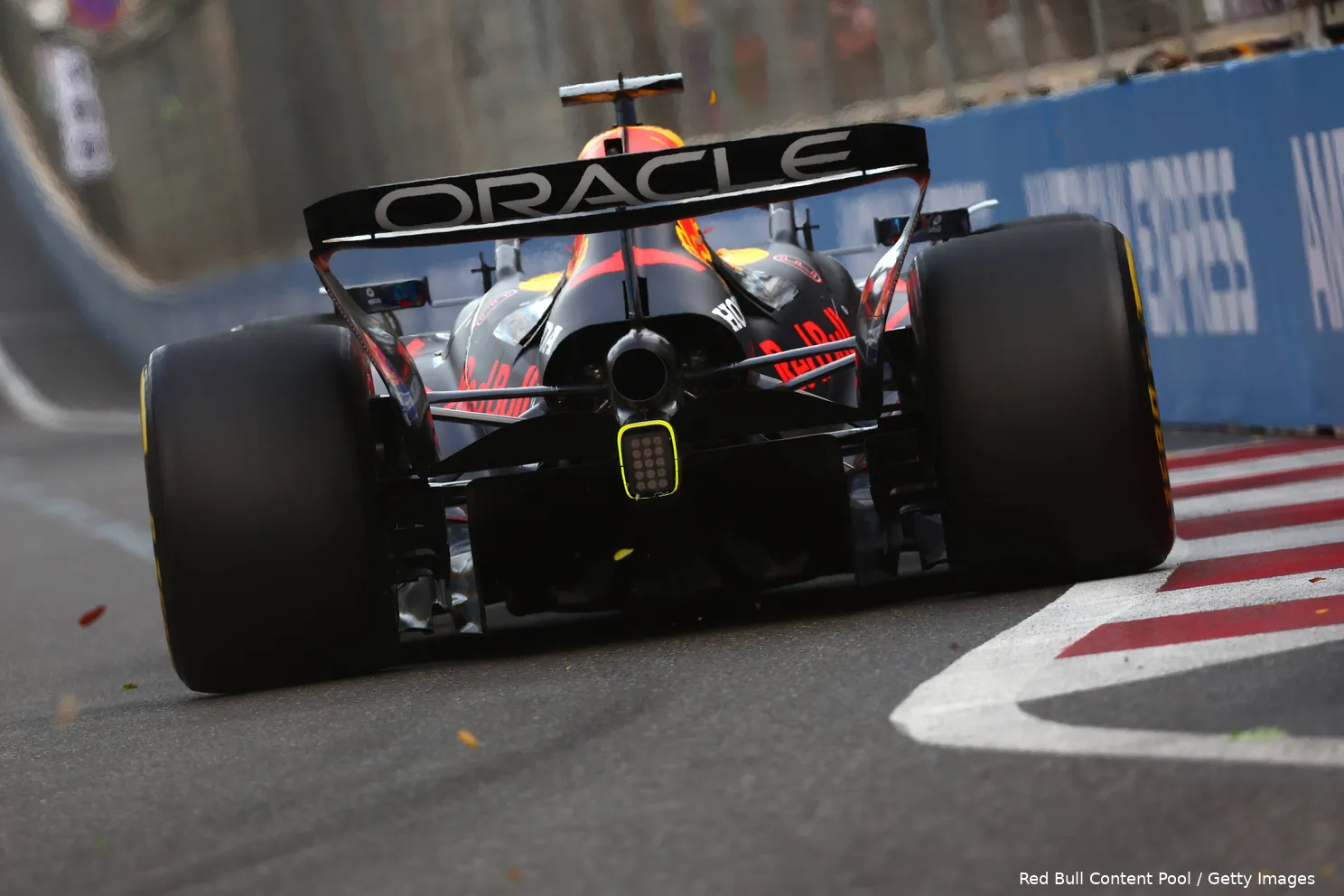 max-verstappen-red-bull-racing-bakoe-kwalificatie-15