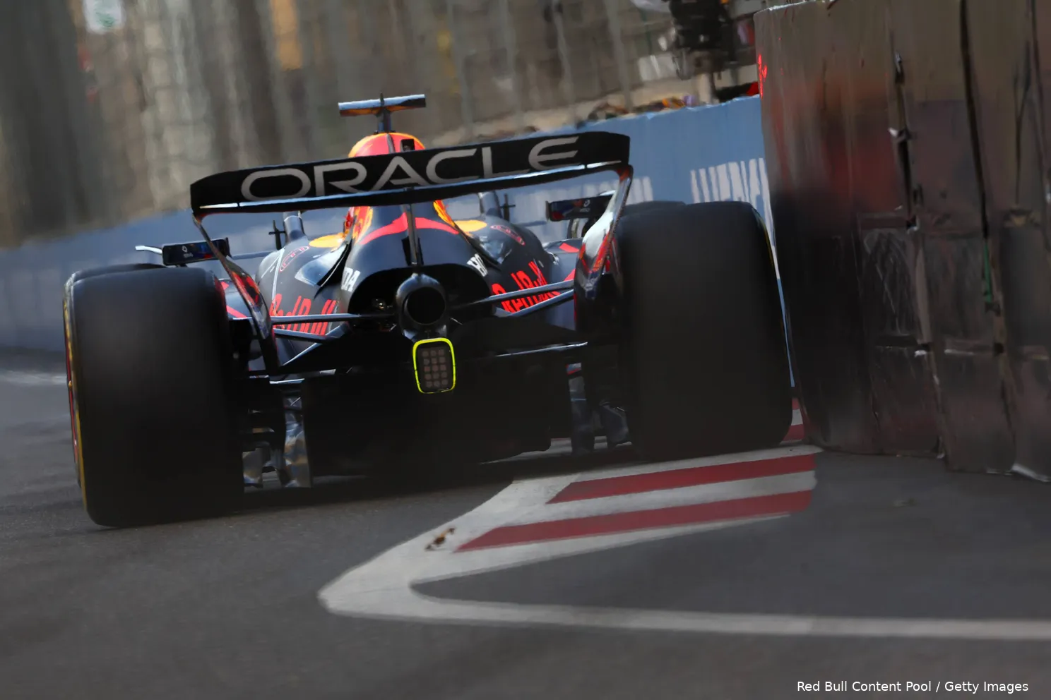 max-verstappen-red-bull-racing-bakoe-kwalificatie-9