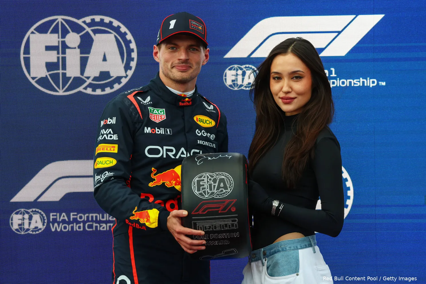 max-verstappen-red-bull-racing-bakoe-kwalificatie-pole-1
