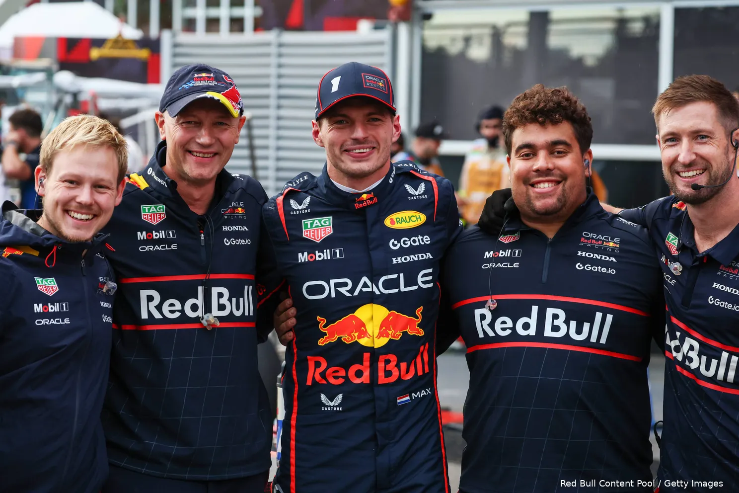 max-verstappen-red-bull-racing-bakoe-kwalificatie-team-1