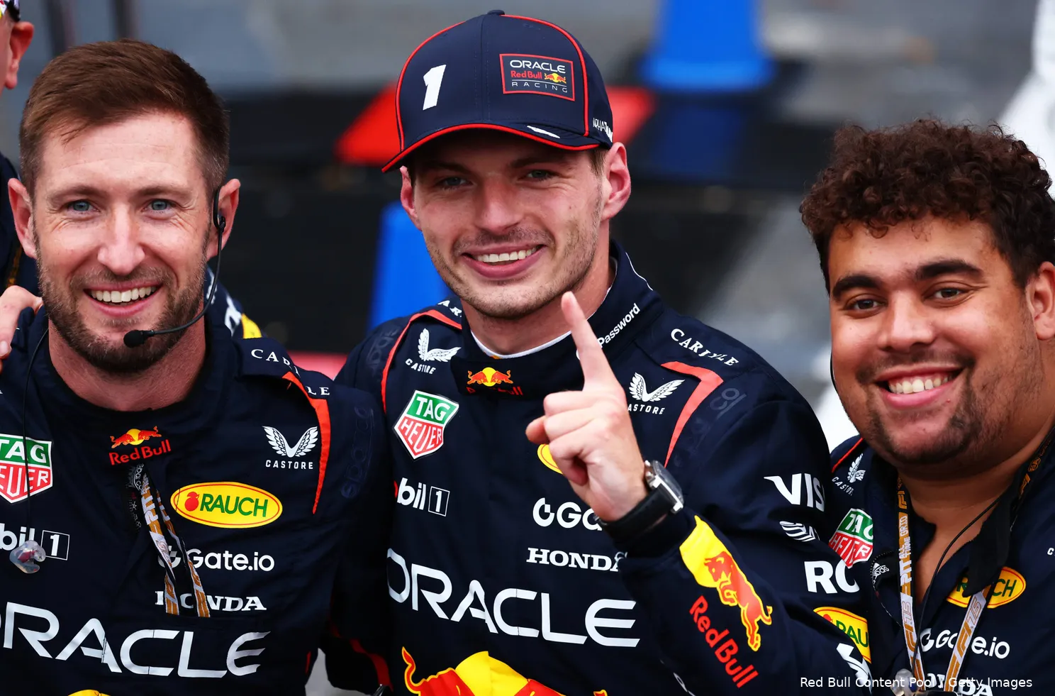 max-verstappen-red-bull-racing-bakoe-zondag-azerbeidzjan-2025