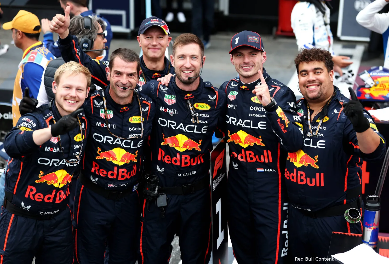 max-verstappen-red-bull-racing-bakoe-zondag-azerbeidzjan-2025