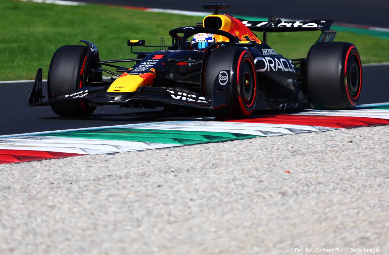 max-verstappen-red-bull-racing-monza-italië-kwalificatie-12