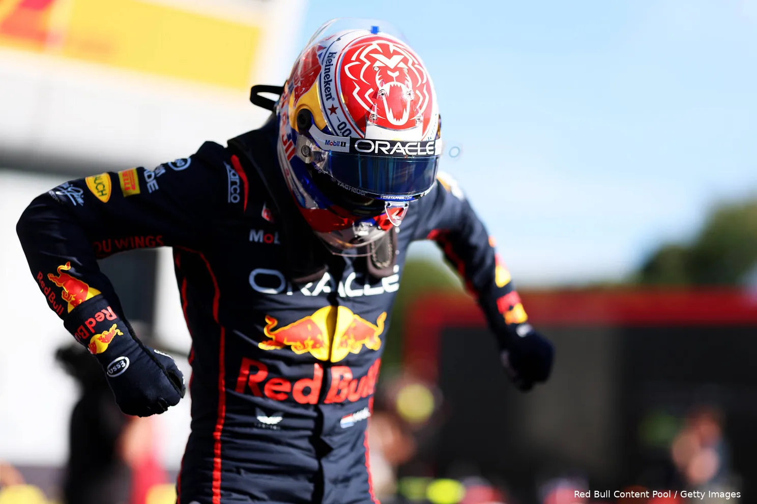 max-verstappen-red-bull-racing-monza-italië-kwalificatie-22