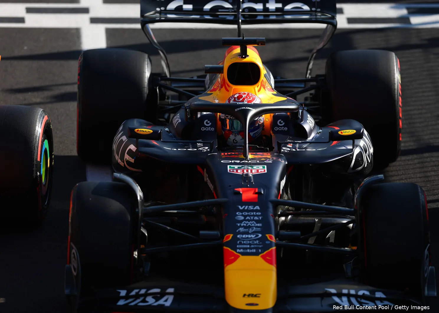 max-verstappen-red-bull-racing-monza-italië-kwalificatie-24
