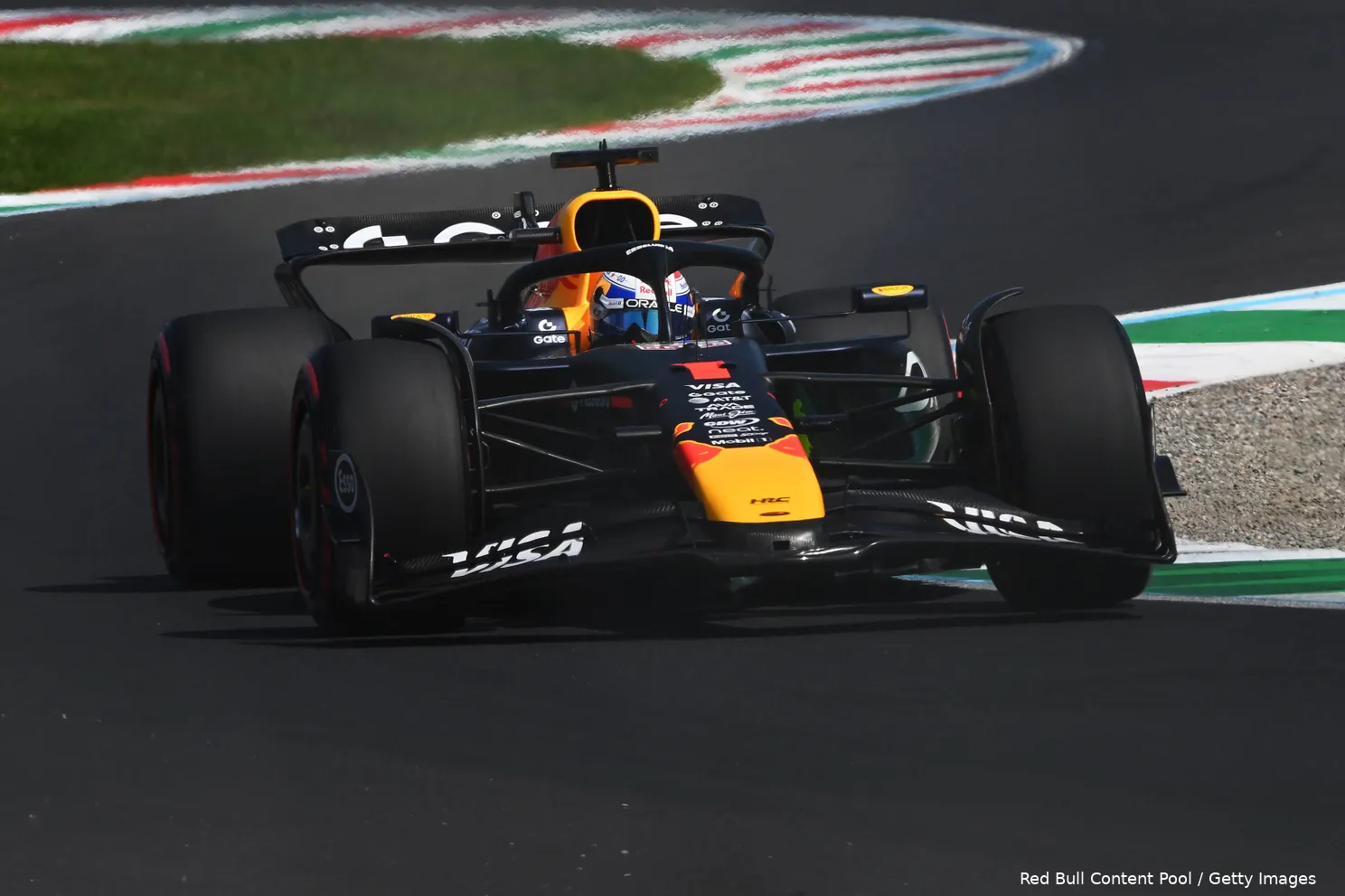 max-verstappen-red-bull-racing-rb21-italië-monza-13