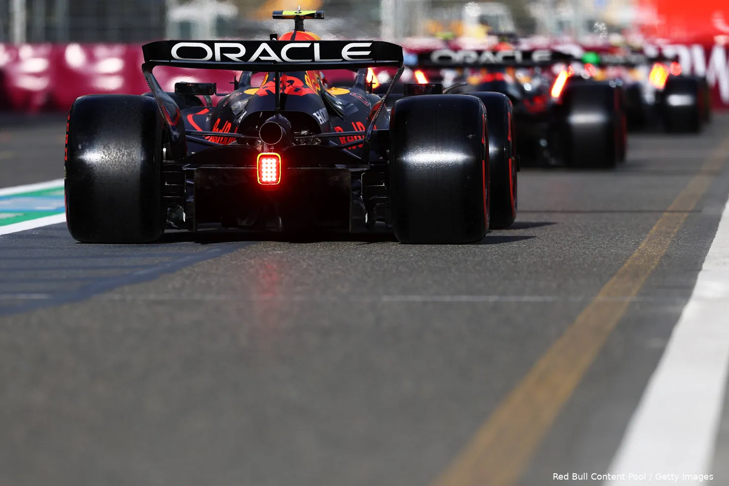 max-verstappen-yuki-tsunoda-red-bull-racing-bakoe-kwalificatie-1