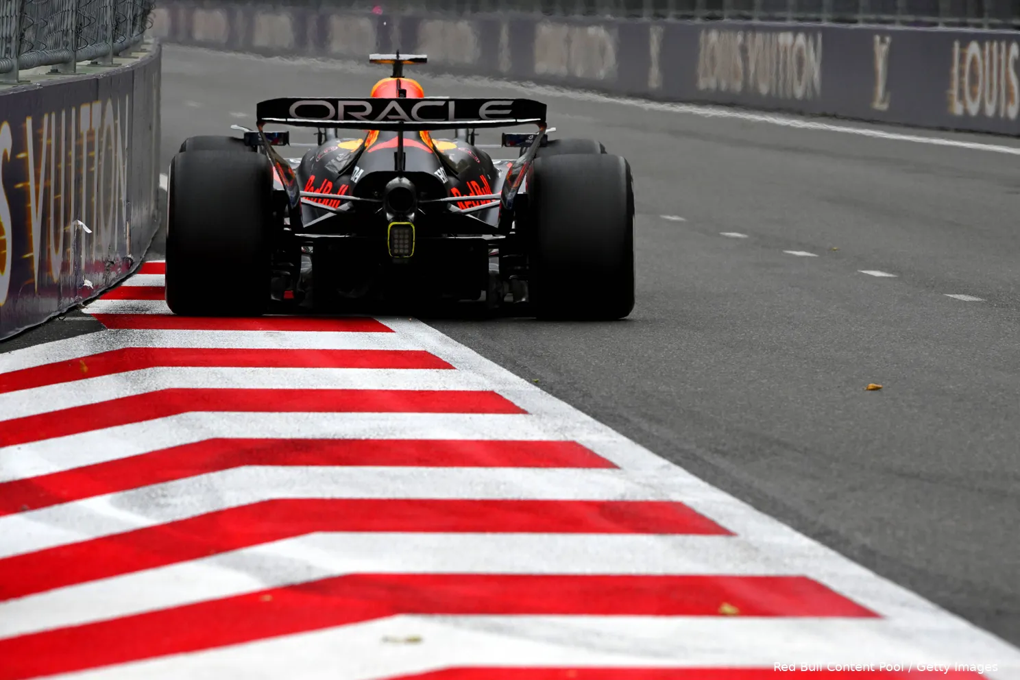 red-bull-racing-bakoe-zondag-azerbeidzjan-2025