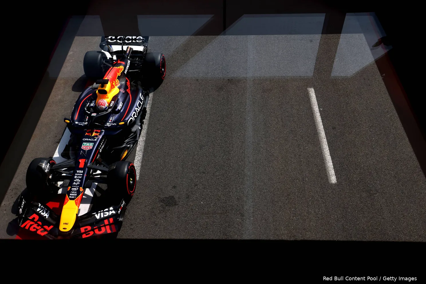 Verstappen-Bakoe-Red Bull-Azerbeidzjan-1833838
