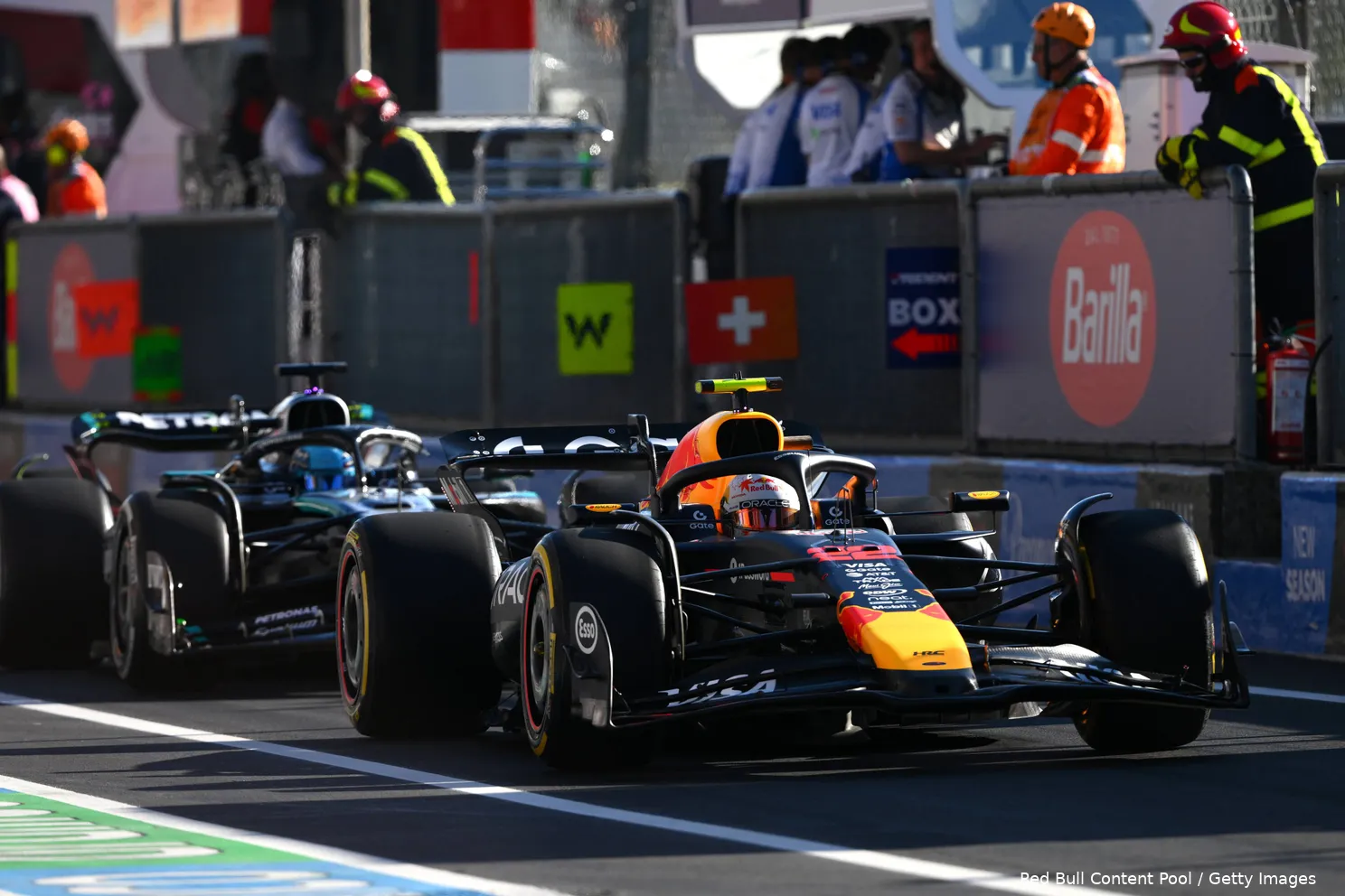 yuki-tsunoda-italië-monza-rb21-zaterdag-12-george-russell