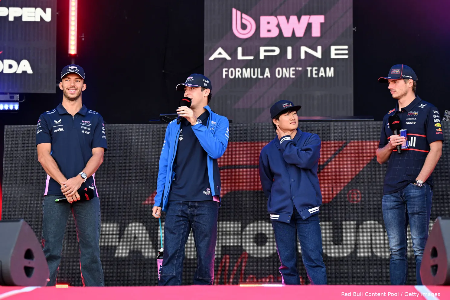 yuki-tsunoda-italië-monza-zaterdag-1-max-verstappen-2-pierre-gasly-franco-colapinto