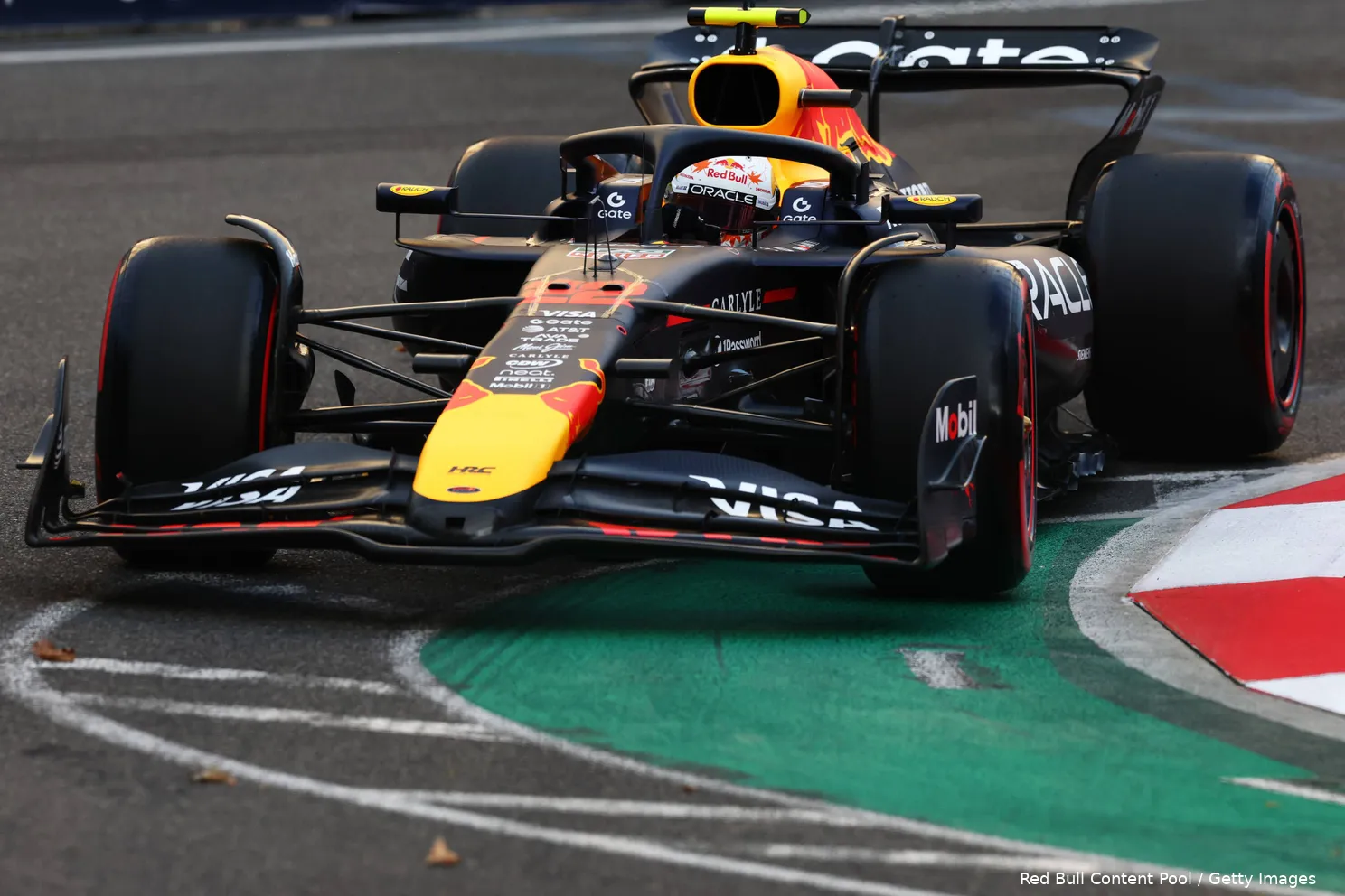 yuki-tsunoda-red-bull-racing-bakoe-kwalificatie-17