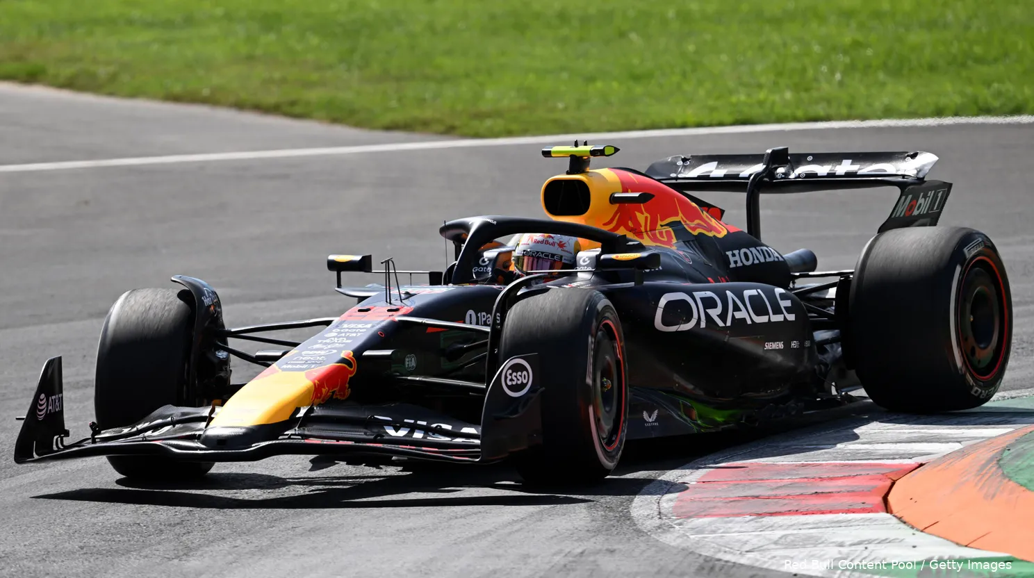yuki-tsunoda-red-bull-racing-monza-italië-rb21-1