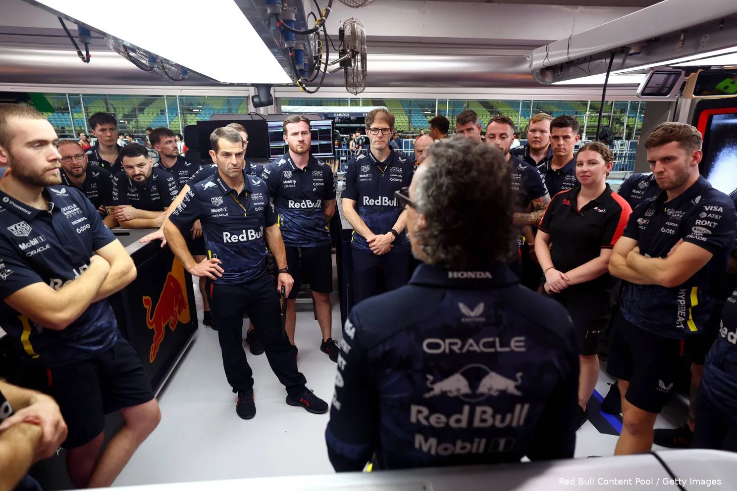 laurent-mekies-2025-red-bull-racing-singapore-vrijdag
