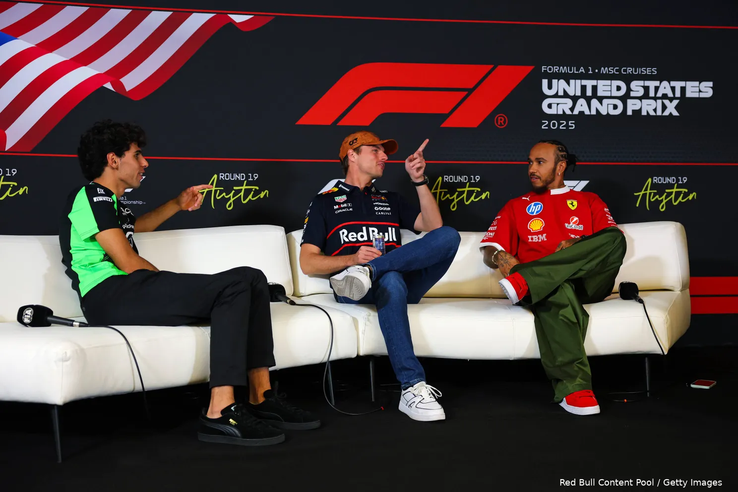 max-verstappen-gabriel-bortoleto-red-bull-racing-sauber-2025-cota-1-lewis-hamilton-ferrari-1