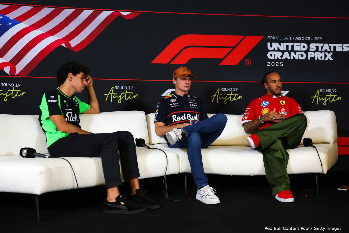 max-verstappen-gabriel-bortoleto-red-bull-racing-sauber-2025-cota-1-lewis-hamilton-ferrari-13