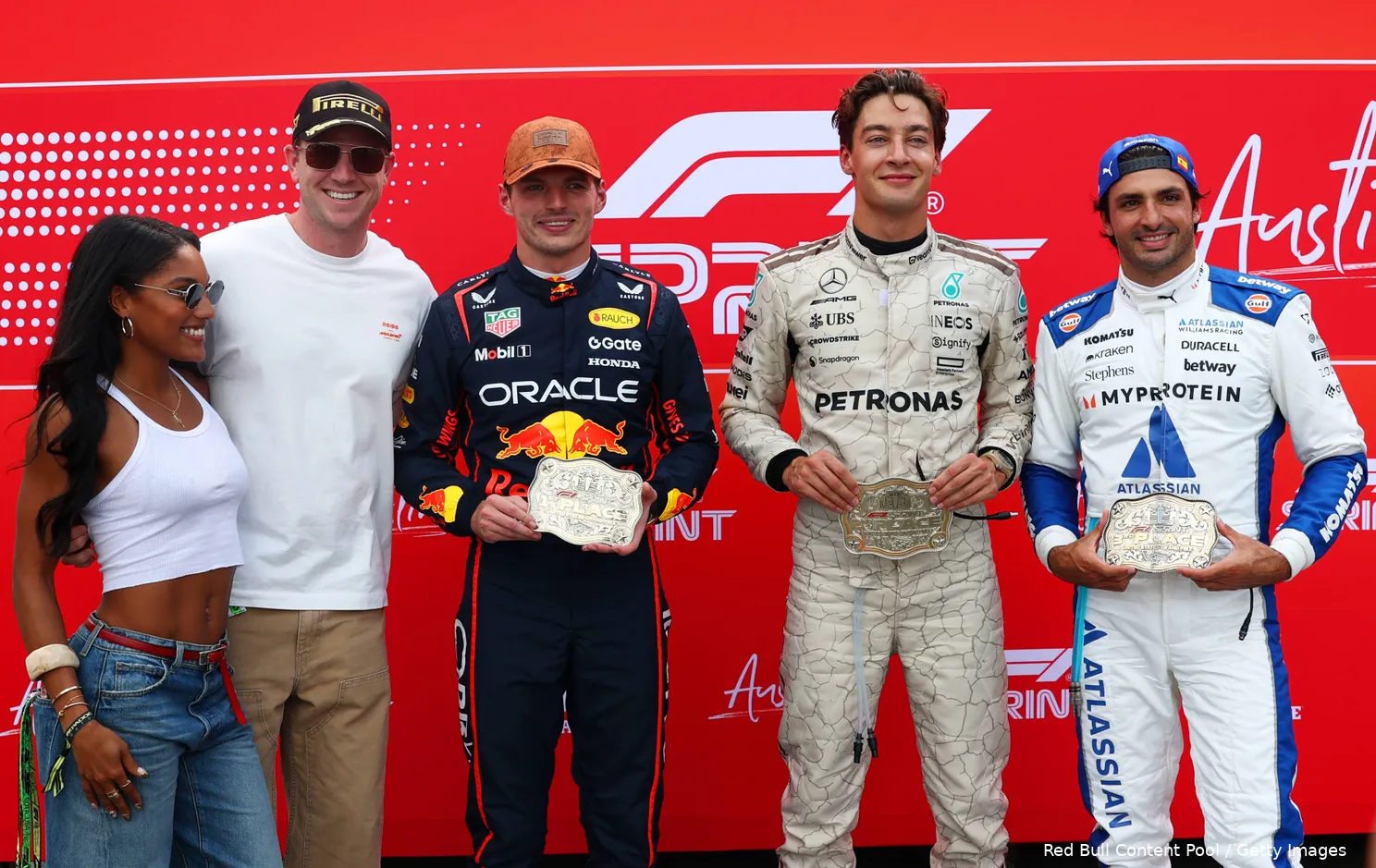 max-verstappen-george-russell-carlos-sainz-red-bull-mercedes-williams-austin-zaterdag (9)