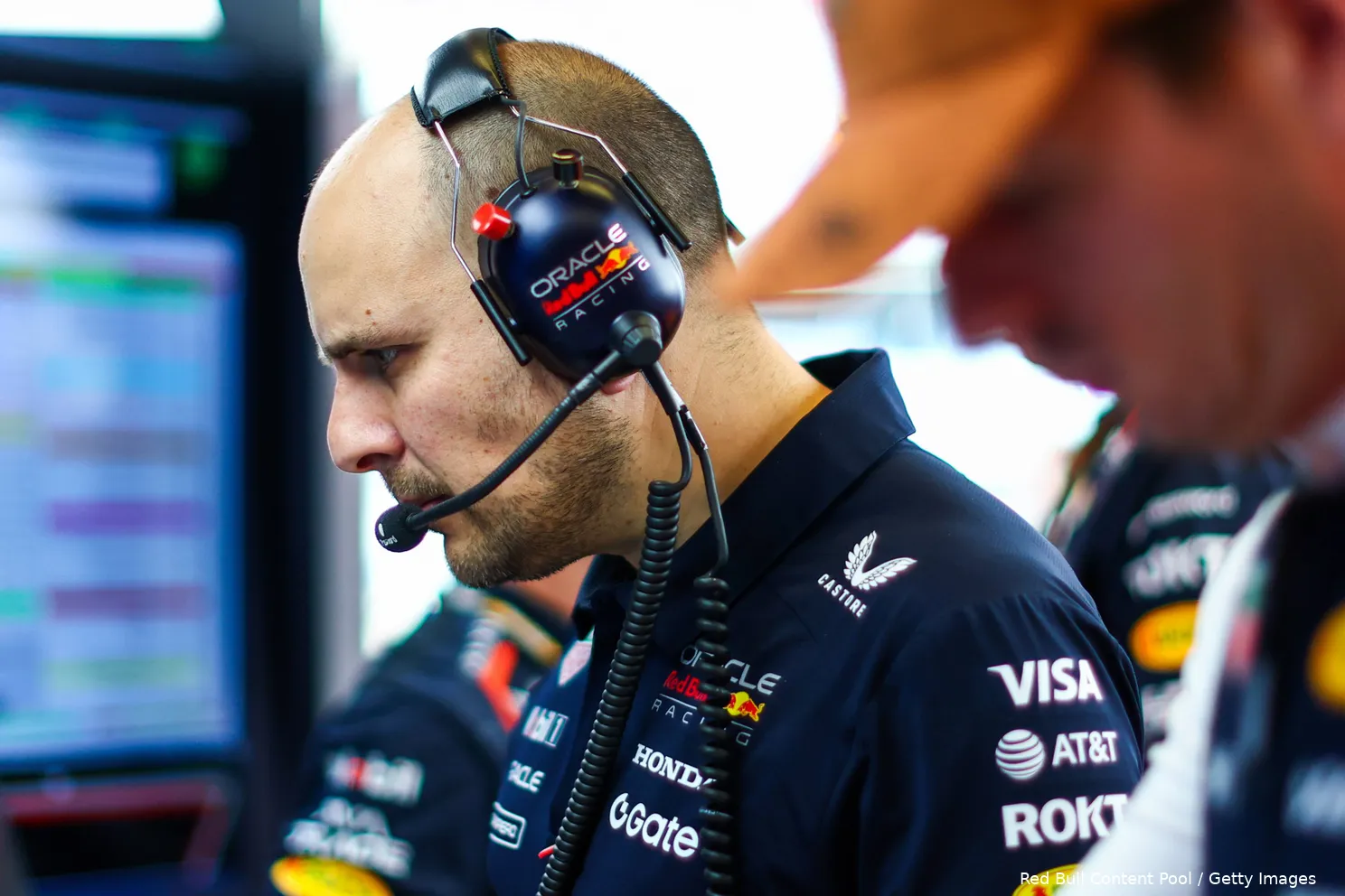 max-verstappen-gianpiero-lambiase-red-bull-racing-2025-cota-1