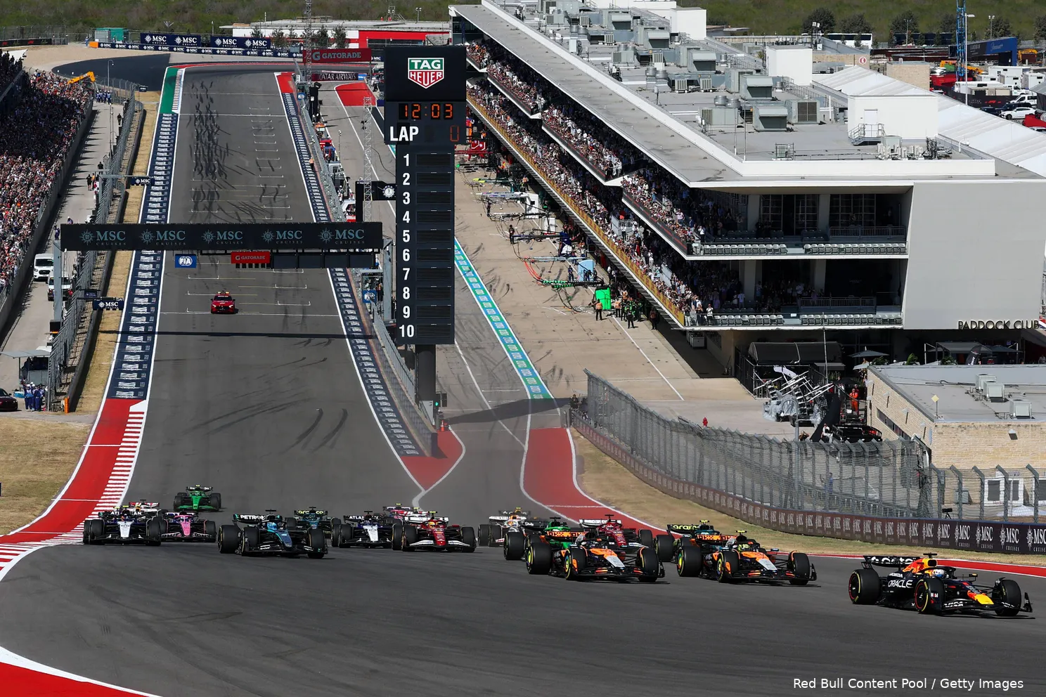 max-verstappen-lando-norris-oscar-piastri-red-bull-mclaren-austin-zaterdag (3)