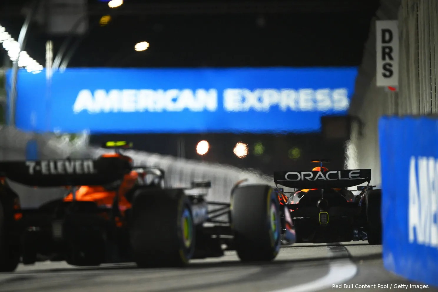 max-verstappen-lando-norris-start-race-singapore-2025