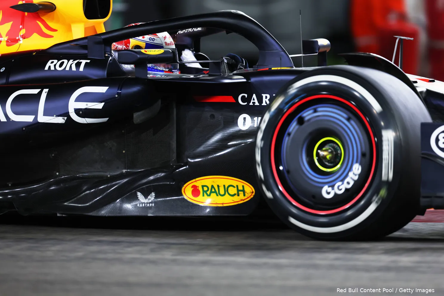 max-verstappen-race-dag-singapore-2025-red-bull-racing