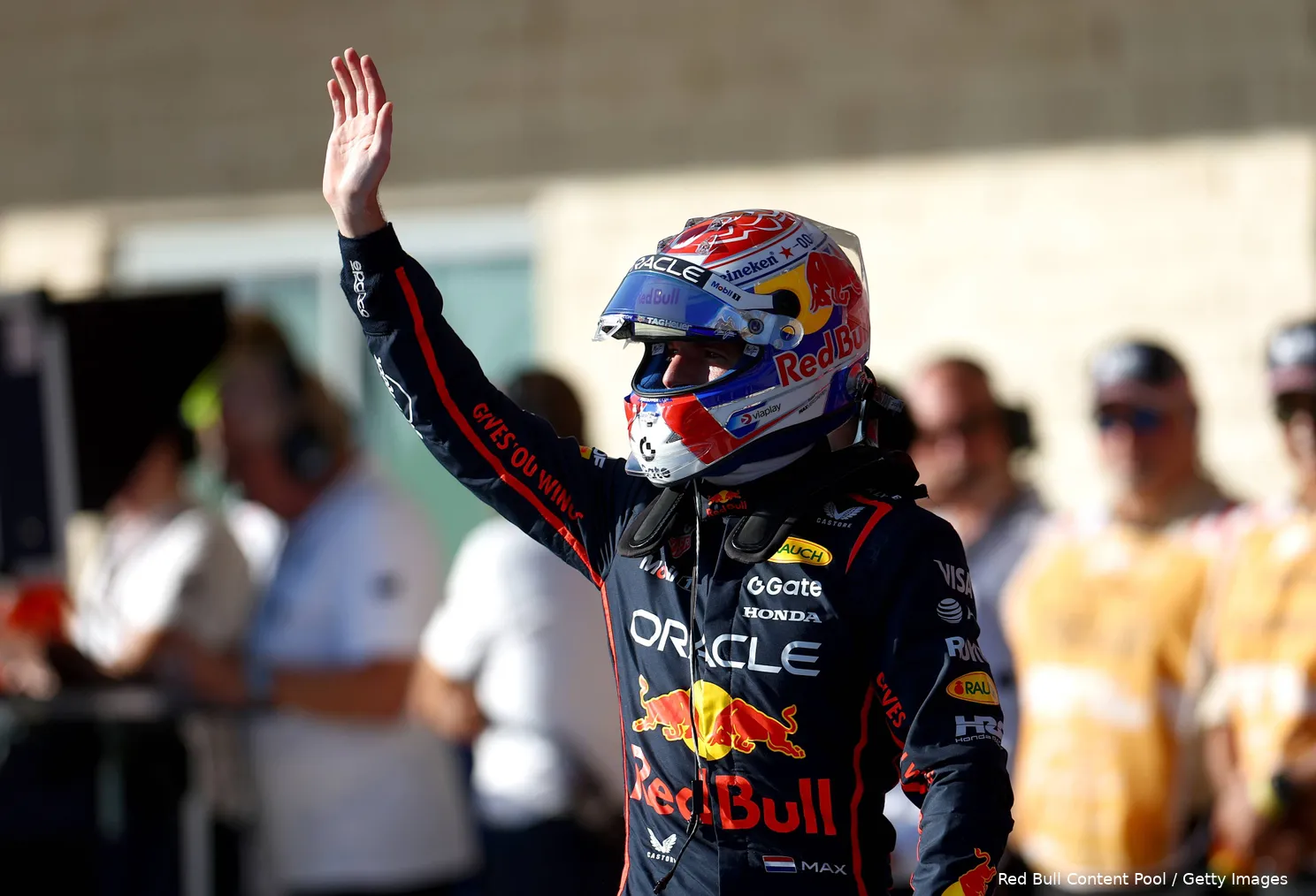 max-verstappen-red-bull-austin-zaterdag (11)