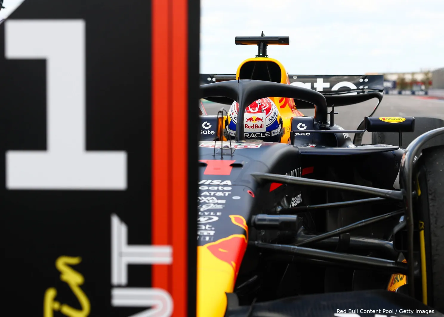 max-verstappen-red-bull-austin-zaterdag (12)