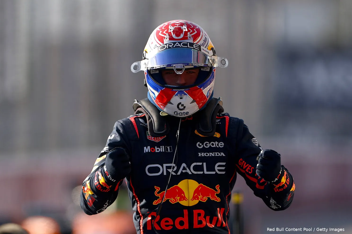 max-verstappen-red-bull-austin-zaterdag (13)