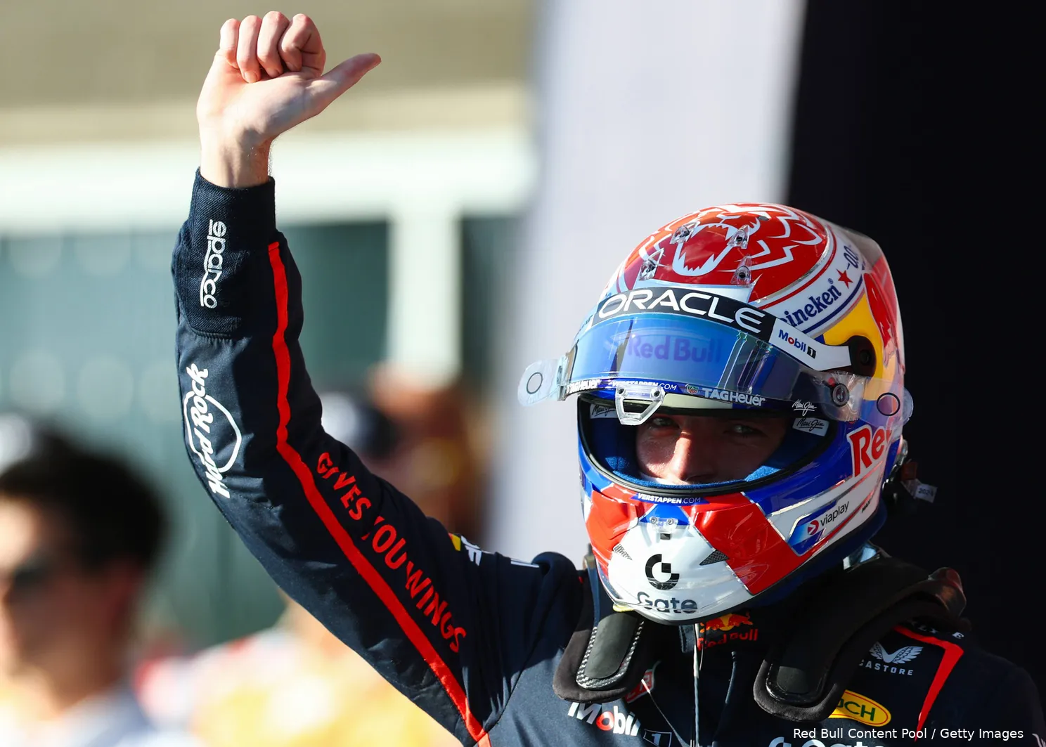 max-verstappen-red-bull-austin-zaterdag (18)