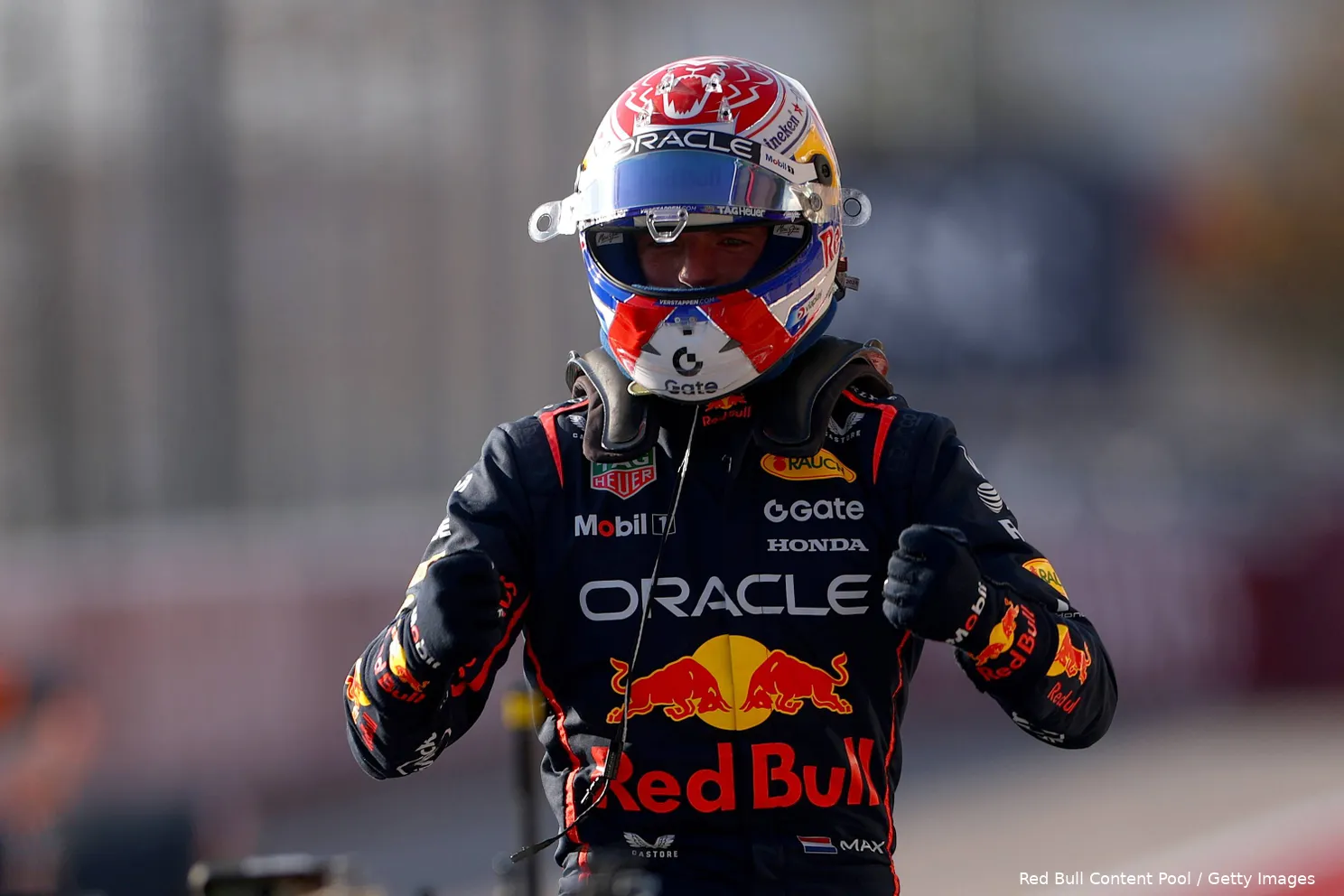 max-verstappen-red-bull-austin-zaterdag (19)