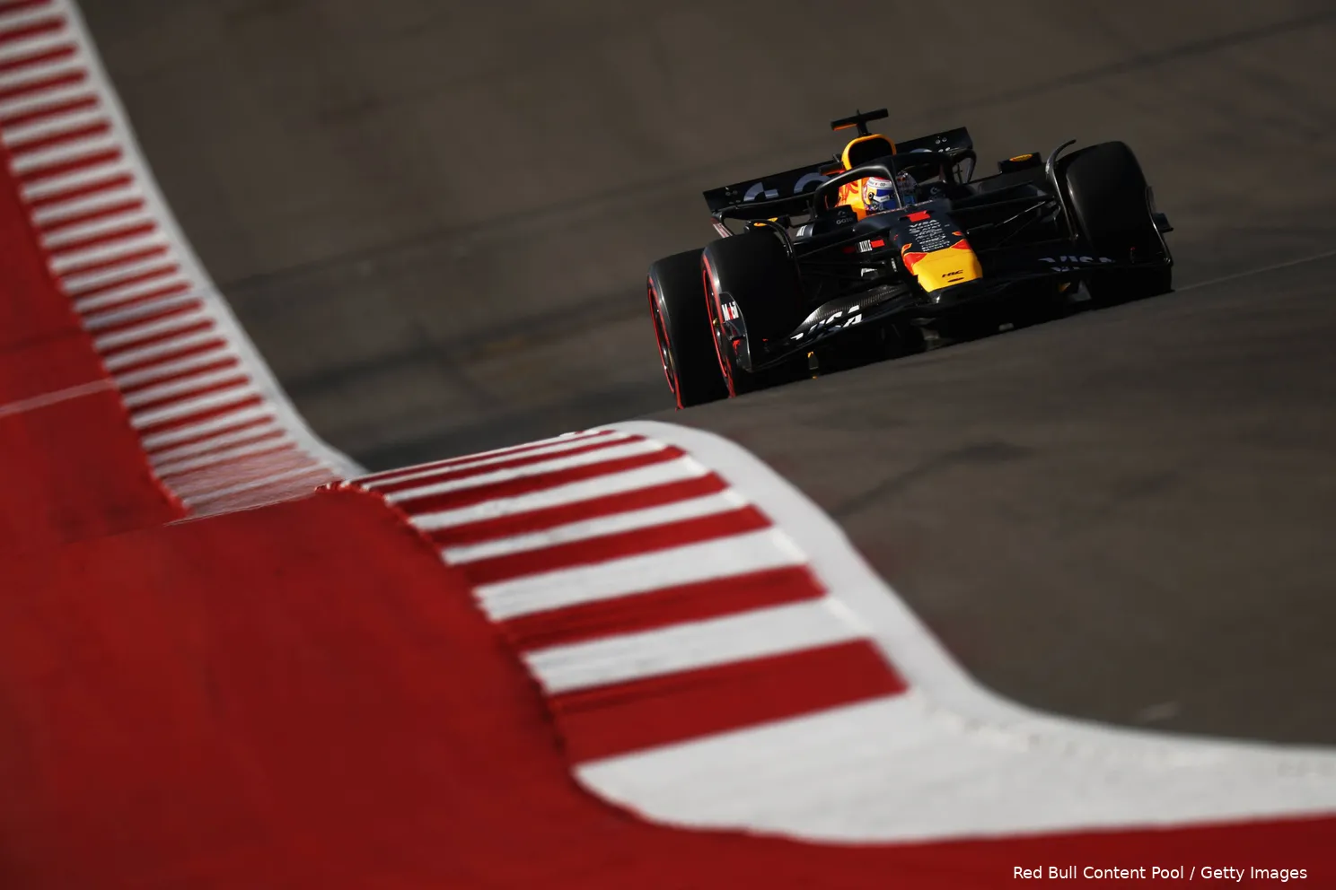 max-verstappen-red-bull-austin-zaterdag (2)