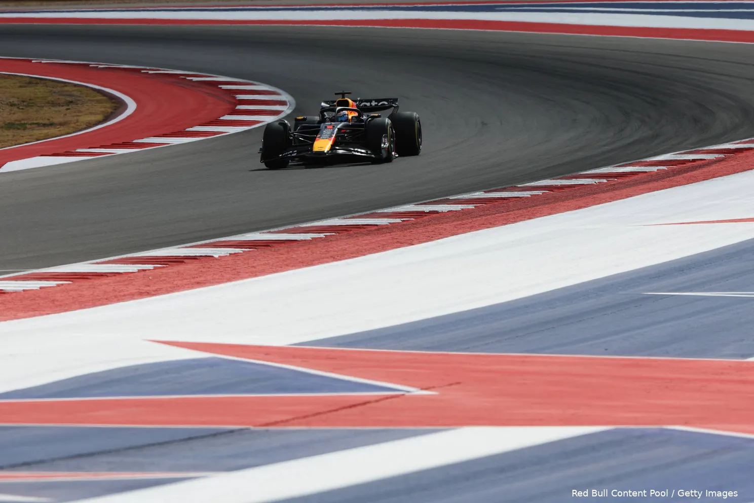 max-verstappen-red-bull-austin-zaterdag (7)
