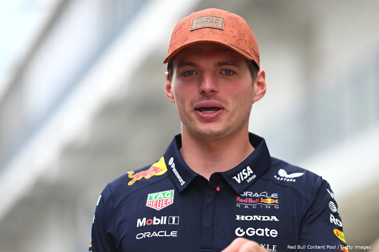 max-verstappen-red-bull-racing-cota-2025-13