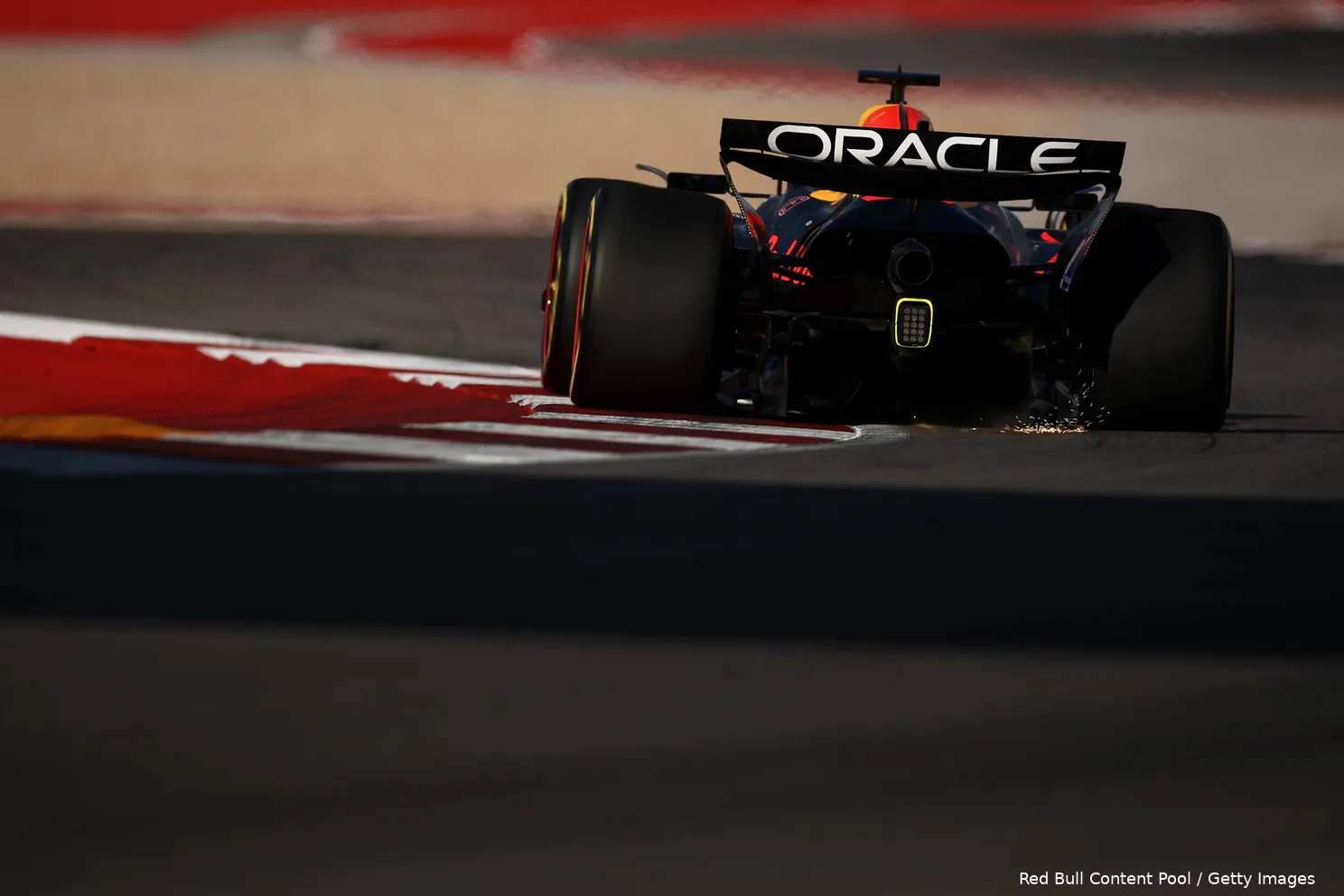 max-verstappen-red-bull-racing-cota-2025-rb21-1