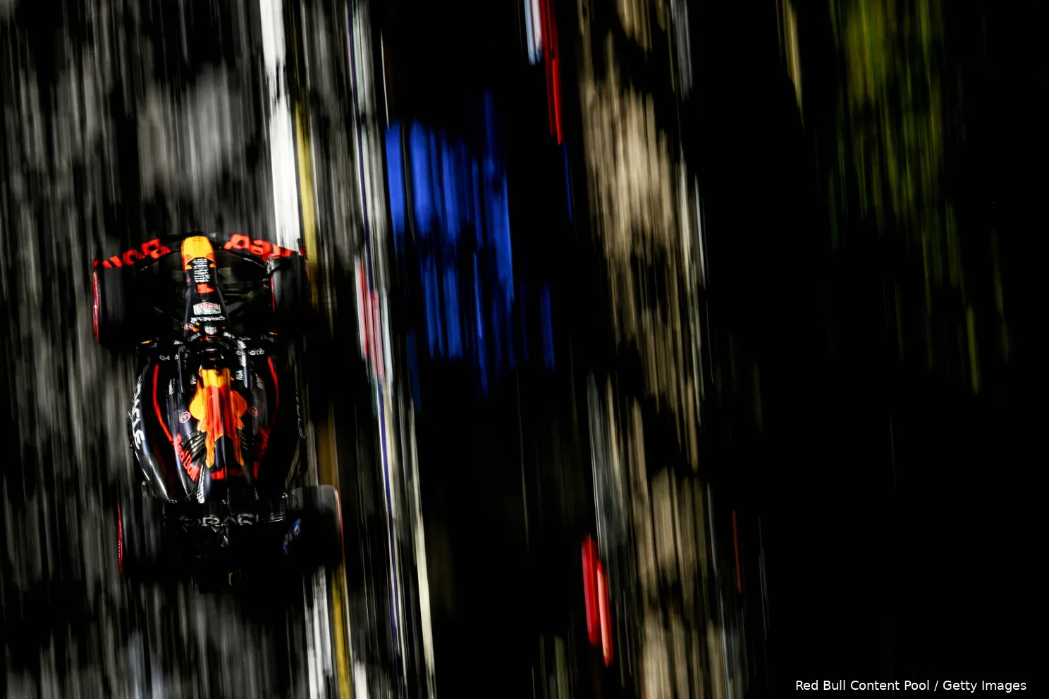 max-verstappen-singapore-vrijdag-2025