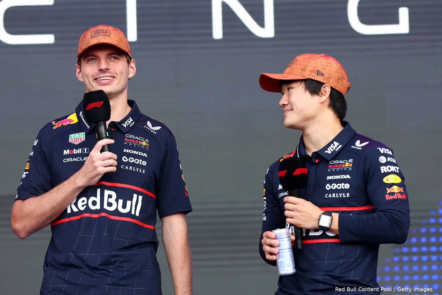 max-verstappen-yuki-tsunoda-red-bull-racing-cota-2025-15
