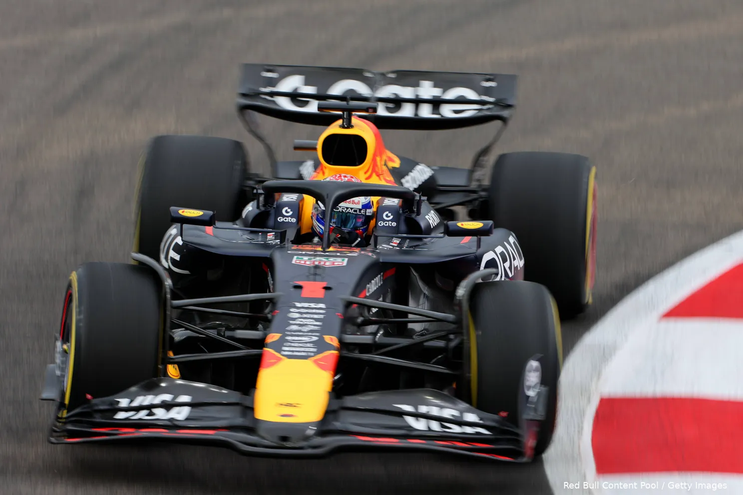 max-verstappen-zaterdag-singapore-red-bull-racing-2025