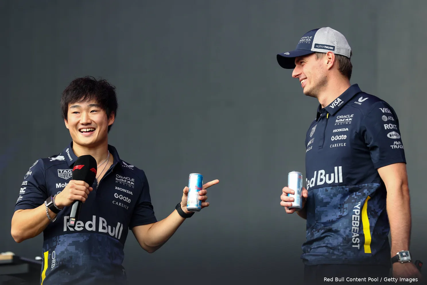 max-verstappen-zaterdag-singapore-red-bull-racing-2025-yuki-tsunoda
