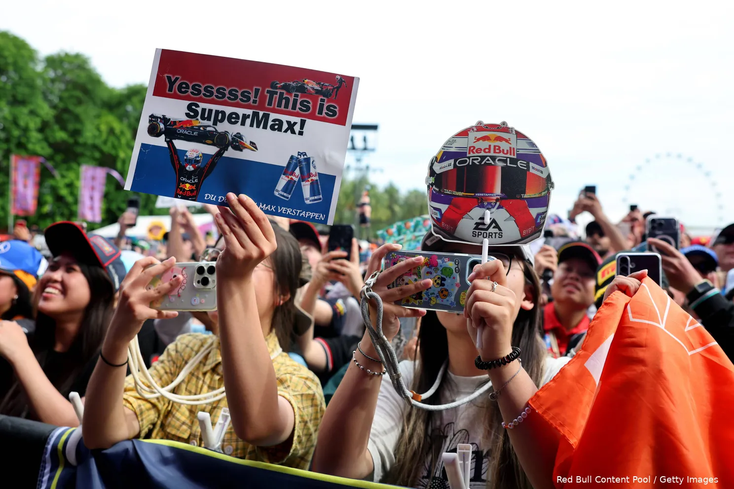 max-verstappen-zaterdag-singapore-red-bull-racing-2025-yuki-tsunoda