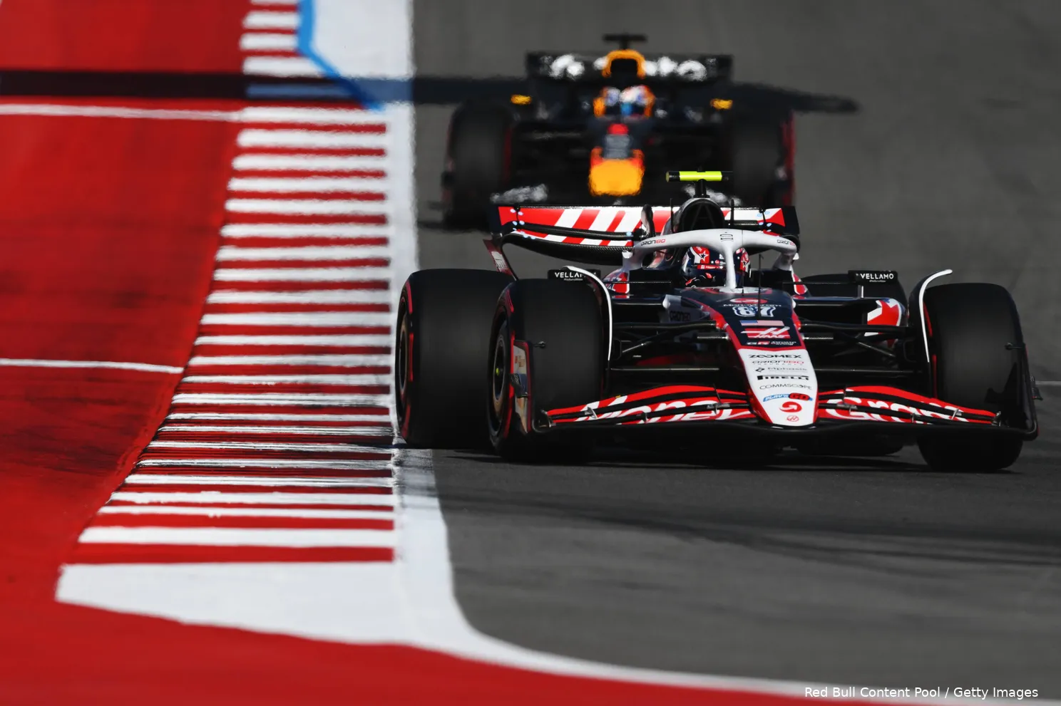 oliver-bearman-max-verstappen-cota-2025