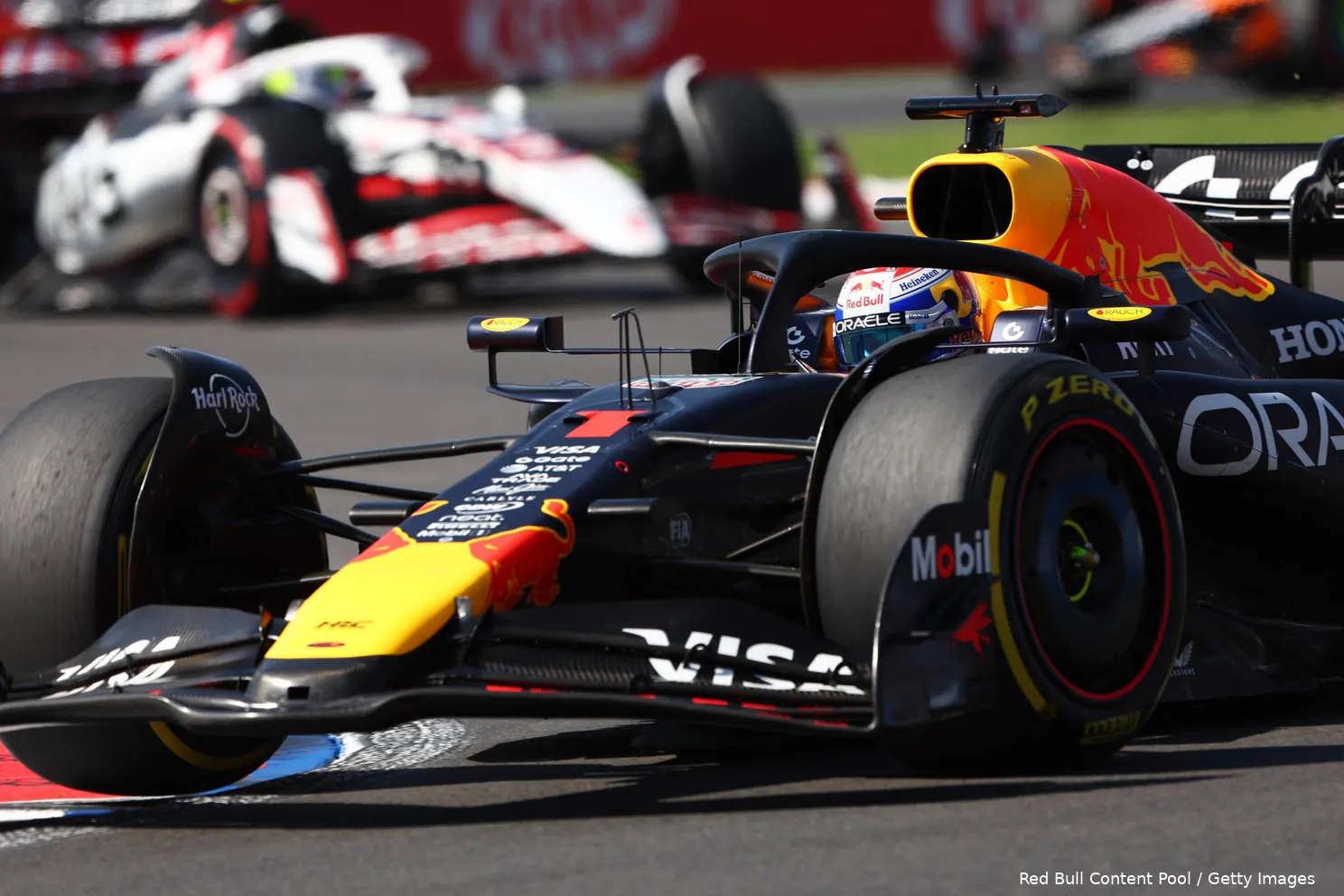 Red Bull-Verstappen-Mexico-race-5
