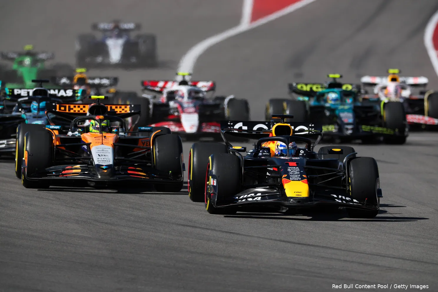 SI202510191129Verstappen-COTA-start-Red Bull-2