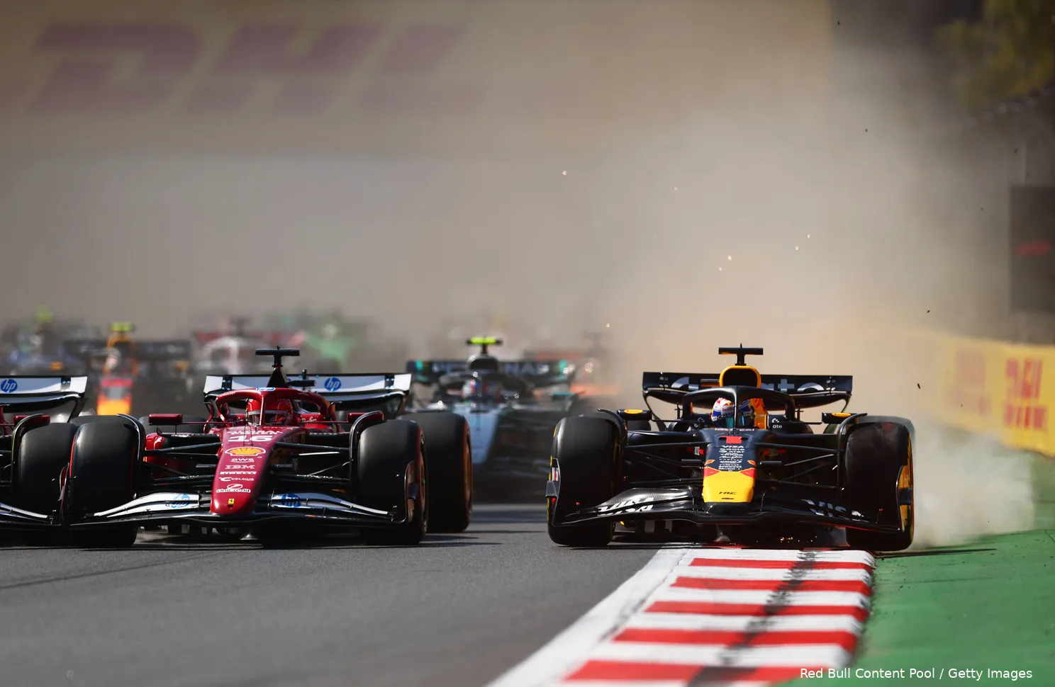 start-mexico-Red Bull-Verstappen-1
