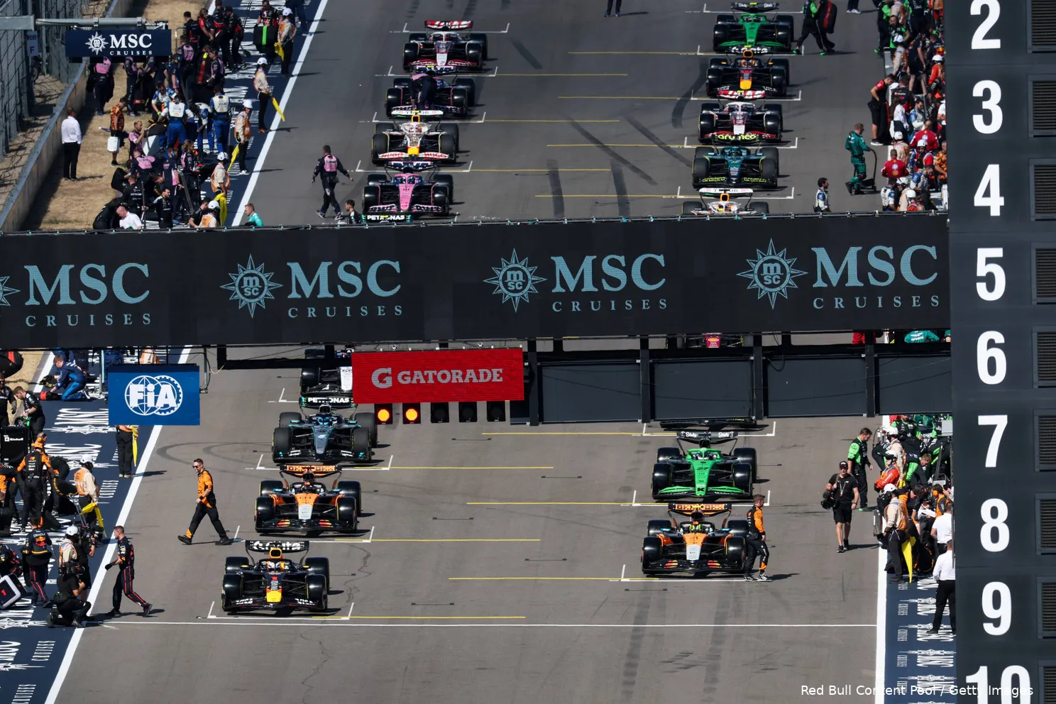 start-sprintrace-cota-2025-max-verstappen-lando-norris-oscar-piastri-nico-hulkenberg-2