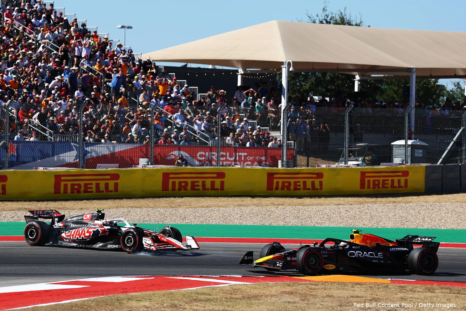Tsunoda-Bearman-cota-crash-race-1