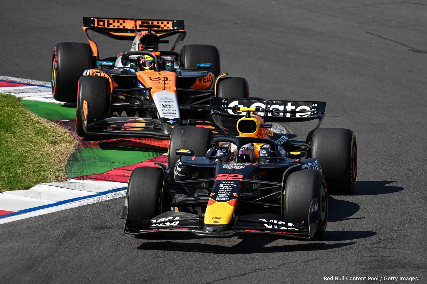 Tsunoda-Red Bull-Mexico-13232